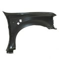 thumbnail image 3 of Geelife For Excursion F250 F350 F450 F550 SuperDuty Front Driver Side Fender, 3 of 5