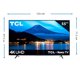thumbnail image 2 of TV TCL 55 Pulgadas 4K Ultra HD Smart TV LED 55S443, 2 of 4