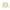 Beige, variant on ZACPNCV Toddler Baby Girls Boys Knit Sweater Solid Color Long Sleeved Crewneck Sweater Beige 3-4 Years