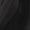 Black, variant on Blouses for women dressy casual Cotton and Linen Soft Clothing M Black womens blouses