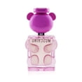 thumbnail image 3 of MOSCHINO TOY 2 BUBBLE GUM BY MOSCHINO By MOSCHINO For W, 3 of 4
