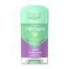 Mitchum Women Advanced Control Antiperspirant Deodorant Gel, Shower Fresh, 2.25 oz
