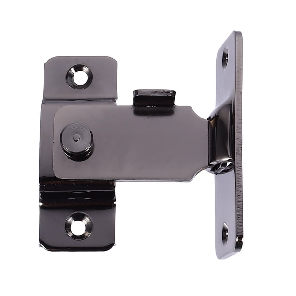1 PC 90 GRUPO DE CERRADO DE CERRADO DE CERRADO DE CERRADOR DE PERSONA DE PERTURA LANZADO PARA LA PUERTA DESLIZADOR