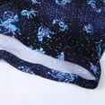 thumbnail image 4 of Calzoncillos suaves y transpirables para hombres Calzoncillos estampados divertidos Ropa interior corta para uso diario - L L Yuyangstore calzoncillos boxer de los hombres, 4 of 8