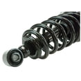 thumbnail image 3 of Geelife Rear Complete Loaded Strut Spring Assembly For Volvo 01-02 V70 03-07 XC70 AWD, 3 of 8