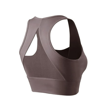 

1Pc Sexy Bra Beautiful Breathable Clothes Comfortable Sports Underwear