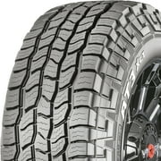 Cooper Tires Cooper Discoverer AT3 XLT All-Season 32X11.50R15LT 113R Tire Simolary simolary.com 15