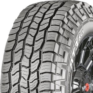 Cooper Tires Cooper Discoverer AT3 XLT All-Season 32X11.50R15LT 113R Tire Sansujyuku sansujyuku.com