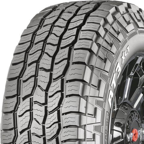 Cooper Tires Cooper Discoverer AT3 XLT All-Season 32X11.50R15LT 113R Tire Simolary simolary.com 21