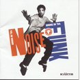 thumbnail image 2 of Bring in Da Noise Bring in Da Funk / O.S.R., 2 of 3