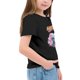 thumbnail image 3 of Camiseta Algodón de Naru para niños, 3 of 5