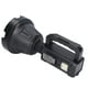 thumbnail image 4 of Linterna de mano, foco recargable, reflector LED resistente al agua, foco recargable elaborado con cuidado, 4 of 8