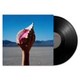 thumbnail image 2 of The Killers - Wonderful Wonderful (Vinyl), 2 of 3