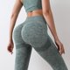 thumbnail image 1 of [CMENIN Girl] Pantalones Deportivos Para Mujer De Yoga Largos Y0016, 1 of 4