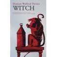 thumbnail image 2 of Witch, 2 of 3