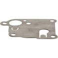 thumbnail image 1 of Fuel Pump Diaphagm Compatible with Briggs 82000 and 92000 Series Part 270253, 1 of 1