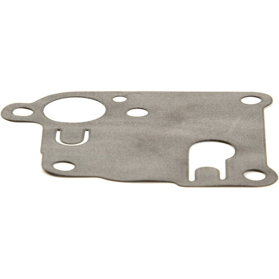 Fuel Pump Diaphagm Compatible with Briggs 82000 and 92000 Series Part 270253