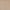 Summer Bisque, variant on bare Minerals Loose Powder Concealer SPF 20, Summer Bisque