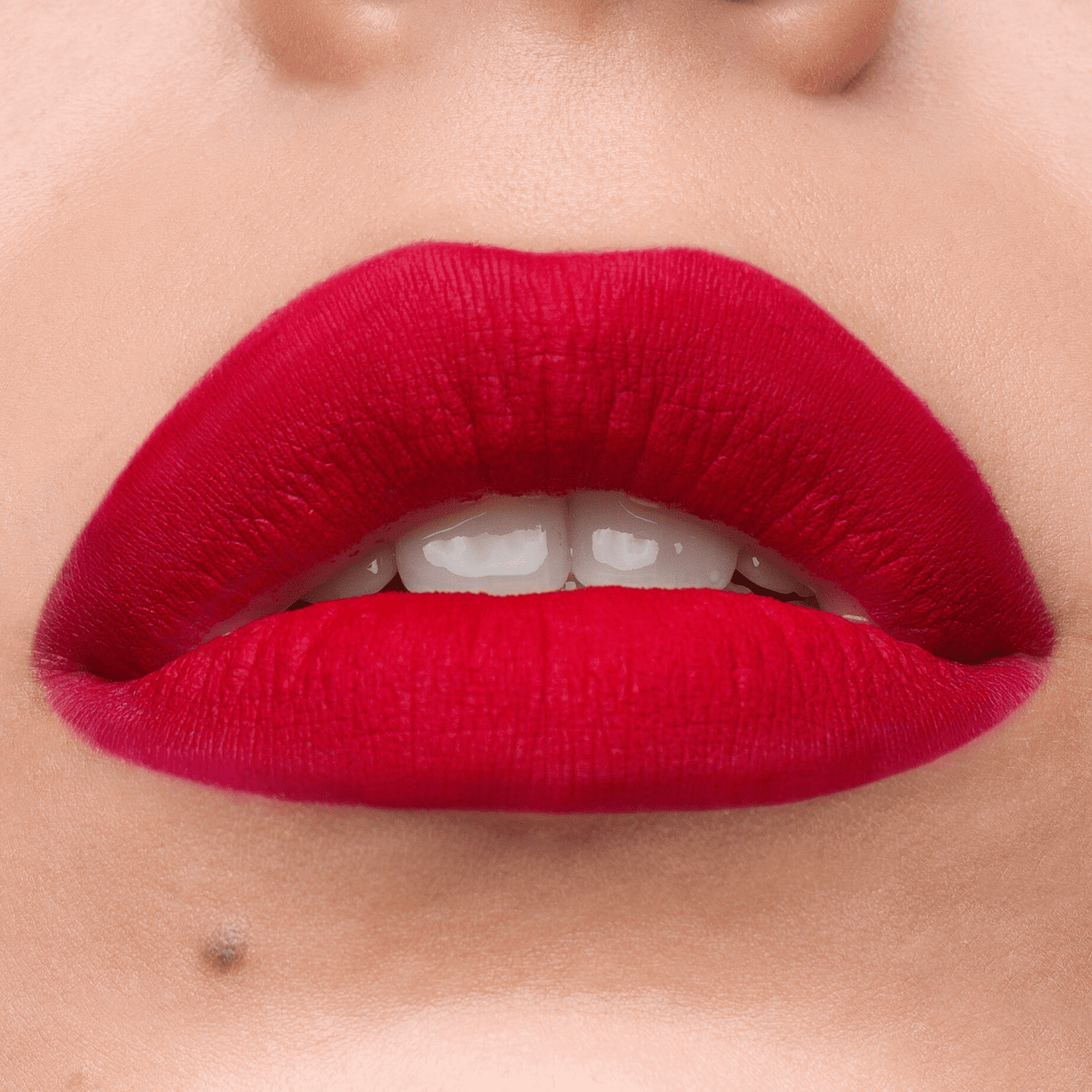The Lip Bar Perfect Pair Kit: Straight Face & Hot Mama Matte Bundle