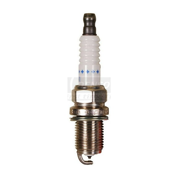 DENSO 3174 Spark Plug (4 Pack)