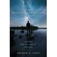 thumbnail image 2 of The Great Conversation: Nature and the Care of the Soul, (Hardcover), 2 of 4