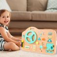 thumbnail image 3 of Cadeaux de Jouets d'Activités pour Enfants, 3 of 7