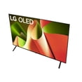 thumbnail image 3 of LG 55 inches 4K UHD HDR OLED webOS Smart Television OLED55B4PUA (Open Box) - 2024, 3 of 6