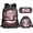 Axolotl, variant on Jeiento Axolotl Backpack with Lunch Box for Girls 9-10/11-12 Elementary School Bag with Lunch Bag Pencil Case Primary School Bookbag 4th Grade/5th Grade Book Bag Cute Kids Backpacks, 3 Pcs, Pink