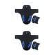 thumbnail image 2 of Eigraketly Guardabarros de 1,2 MM, guardabarros delantero para bicicleta de ciclismo, accesorio ligero para bicicleta Type7 NO7 Eigraketly CBP083582, 2 of 5