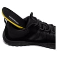 thumbnail image 7 of HOBIBEAR Barefoot Trail Running Shoes for Men and Women Zero Drop Minimalist Cross Trainers with Wide Toe Box, 7 of 7
