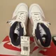 thumbnail image 3 of Ad-id-as Forum Mid TT Men's Shoes Size 6.5 'White Acid Orange' New FY4707, 3 of 5
