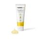 thumbnail image 2 of Crema Lanolina Medela Purelan de 37g, 2 of 4