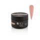 thumbnail image 1 of Uñas Postizas TONES Gel de Moda 56g Cobertura Almendra, 1 of 6