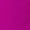 Hot Pink, variant on Womens Capri Pants Trendy Lightweight Jogger Running Pants Elastic Waist Cinch Bottom Sweatpants with Pockets