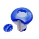 thumbnail image 5 of Dispensador de flotador Copa flotante Piscina Spa Dispensador de tabletas de cloro Flotador con term Abanopi 5 pulgadas, 5 of 7