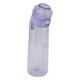 thumbnail image 4 of Taza de agua para viajes al aire libre, taza para ejercicios, botella de agua a base de aroma, botella de agua deportiva, funcionalidad inteligente, 4 of 8