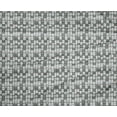 thumbnail image 4 of oneOone Polyester Lycra Fabric Dot & Check Geometric Fabric Prints by Yard 56 Inch Wide, 4 of 4