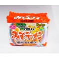 thumbnail image 1 of Sapporo Ichiban Miso 5pk, 1 of 3