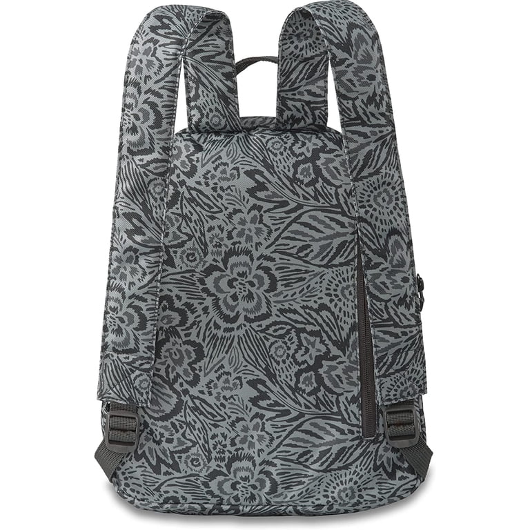 dakine mini 7l backpack Essentials it offers ample space for your essential items while maintaining a sleek and stylish appearance Dakine Essentials Violet 7L Mini