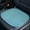 E, variant on Gel Seat Cushion for Long Sitting (Super Large & Thick), Soft & Breathable, Gel Cushion for Wheelchair, Gel Chair Cushion for Hip Pain, Gel Seat Cushion for Office Chair - 1 pcs