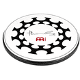 thumbnail image 1 of Pad Practicador 6 pulgadas Meinl MPP-6-TL Signature Thomas Lang, 1 of 2