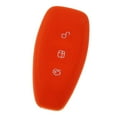 thumbnail image 1 of Funda de repuesto para llave de coche para Fiesta C-Max Mondeo Titanium, 1 of 7