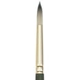 thumbnail image 1 of CEPILLO DIXON TIC/PRINCETON DIXON TIC/PRINCETON BRUSH  PB6200R1, 1 of 1