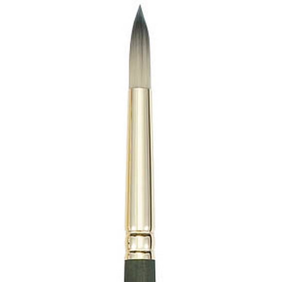 CEPILLO DIXON TIC/PRINCETON DIXON TIC/PRINCETON BRUSH PB6200R1