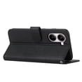 thumbnail image 3 of Funda Flip para FOXDOCK Xiaomi Poco X7 Pro 5G – Carcasa delgada y resistente a impactos con soporte para uso diario y profesional, 3 of 6