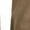 A06-Khaki, variant on yoeyez Cotton Linen Pants for Women Casual High Waist Trousers Straight Leg Drawstring Pants Drawstring Loose Fit Beach Pants With Pockets, Black XL
