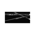thumbnail image 5 of UST Mamiya All In Putter .370 Parallel Tip All Graphite Putter Shaft, 5 of 6