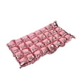 thumbnail image 4 of Balloons Party Backdrop, Simple To Use Beautiful Practical Various Colors Wide Application Aluminum Film Balloons  For Photo Background For Party Decoration Silver,Gold,Pink, 4 of 8