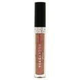 thumbnail image 2 of EVAGARDEN Diamond Lip Gloss - Concentration of Pearls Gives Dazzling Shine - Light and Moisturizing Film with Excellent Hold - Spreads Evenly with No Stickiness - 857 Iridescence Pink - 0.09 oz, 2 of 6