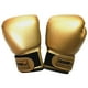 thumbnail image 1 of Guantes de boxeo para niños Kick Boxing Muay Thai Saco de entrenamiento de perforación SUTENG Manoplas de boxeo, 1 of 6